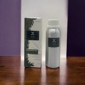 Hotel Collection Inspired Aromatherapy Essential Oils - 200 ml (Lavender)